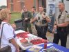 New Kent National Night Out: Aug. 3, 2021