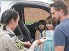 New Kent National Night Out: Aug. 3, 2021
