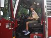 New Kent National Night Out: Aug. 3, 2021