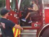 New Kent National Night Out: Aug. 3, 2021