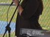 New Kent Relay for Life 2013