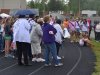 New Kent Relay for Life 2013