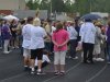 New Kent Relay for Life 2013