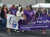 New Kent Relay for Life 2013