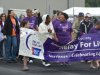 New Kent Relay for Life 2013