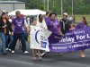 New Kent Relay for Life 2013