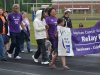 New Kent Relay for Life 2013
