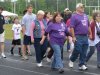 New Kent Relay for Life 2013