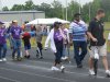 New Kent Relay for Life 2013