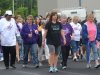 New Kent Relay for Life 2013