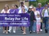 New Kent Relay for Life 2013