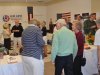 New Kent Republican Headquarters Opening 2013