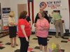New Kent Republican Headquarters Opening 2013