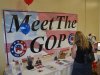 New Kent Republican Headquarters Opening 2013