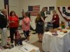 New Kent Republican Headquarters Opening 2013