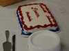 New Kent Republican Headquarters Opening 2013
