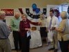 New Kent Republican Headquarters Opening 2013