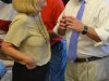 New Kent Republican Headquarters Opening 2013