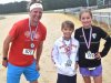 New Kent Strides for School: May 7, 2022
