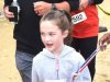 New Kent Strides for School: May 7, 2022