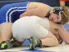New Kent Trojan Duals 12-12-2015
