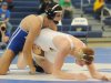 New Kent Trojan Duals 12-12-2015
