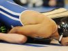 New Kent Trojan Duals 12-12-2015