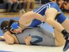 New Kent Trojan Duals: 12-13-14