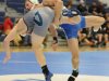 New Kent Trojan Duals: 12-13-14