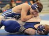 New Kent Wrestling: 1-6-15