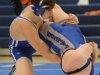 New Kent Wrestling: 1-6-15