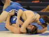 New Kent Wrestling: 1-6-15
