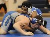 New Kent Wrestling: 1-6-15