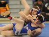 New Kent Wrestling: 1-6-15