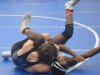 New Kent Wrestling 12-3-2022 (New Kent Trojan Duals)