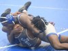 New Kent Wrestling 12-3-2022 (New Kent Trojan Duals)