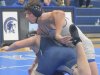 New Kent Wrestling 12-3-2022 (New Kent Trojan Duals)
