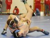 New Kent Wrestling: Conference 25 Championships 2-7-15