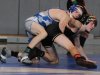 New Kent Wrestling: Conference 25 Championships 2-7-15