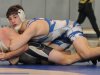 New Kent Wrestling: Conference 25 Championships 2-7-15
