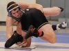 New Kent Wrestling: Conference 25 Championships 2-7-15