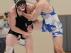 New Kent Wrestling: Conference 25 Championships 2-7-15