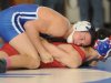 New Kent Wrestling: Conference Tournament 2-8-14