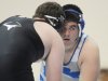 New Kent Wrestling: Conference Tournament 2-8-14