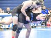 New Kent Wrestling Home Match: Jan. 27, 2021