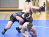 New Kent Wrestling Home Match: Jan. 27, 2021