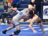New Kent Wrestling: Home Quad Meet 12-6-2023