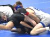 New Kent Wrestling: Home Quad Meet 12-6-2023