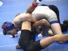 New Kent Wrestling: Home Quad Meet 12-6-2023