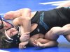 New Kent Wrestling: Home Quad Meet 12-6-2023